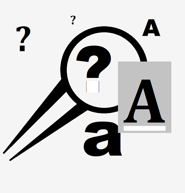 QnA Image