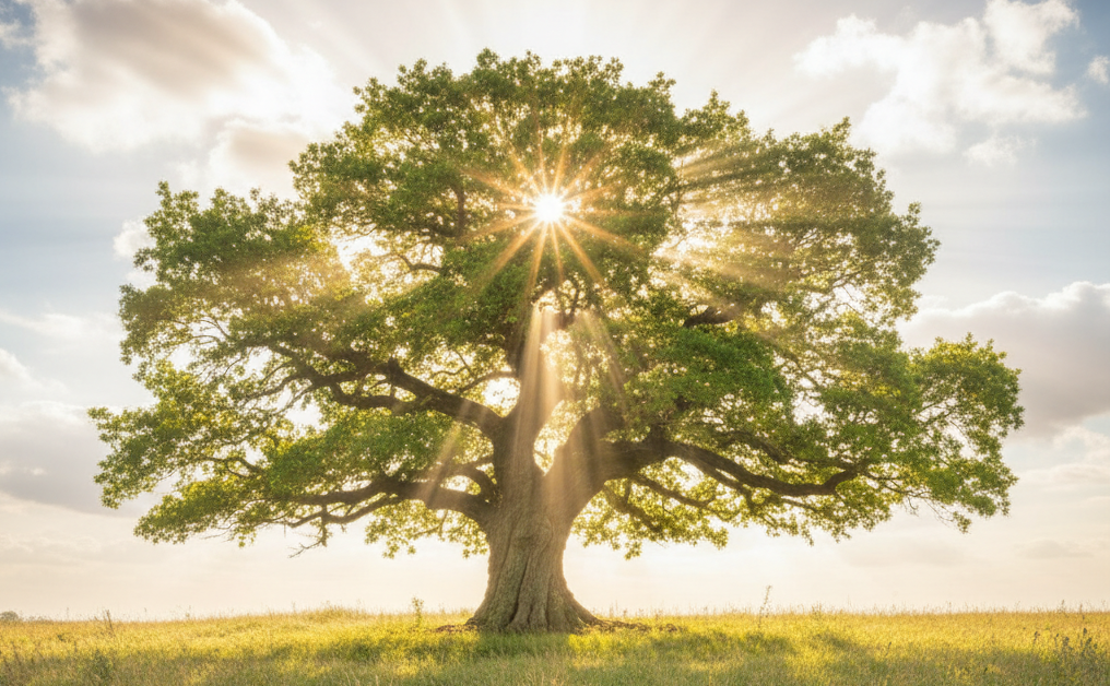 The Forgotten Sermon: Listening To God's Call For Righteousness - image banner